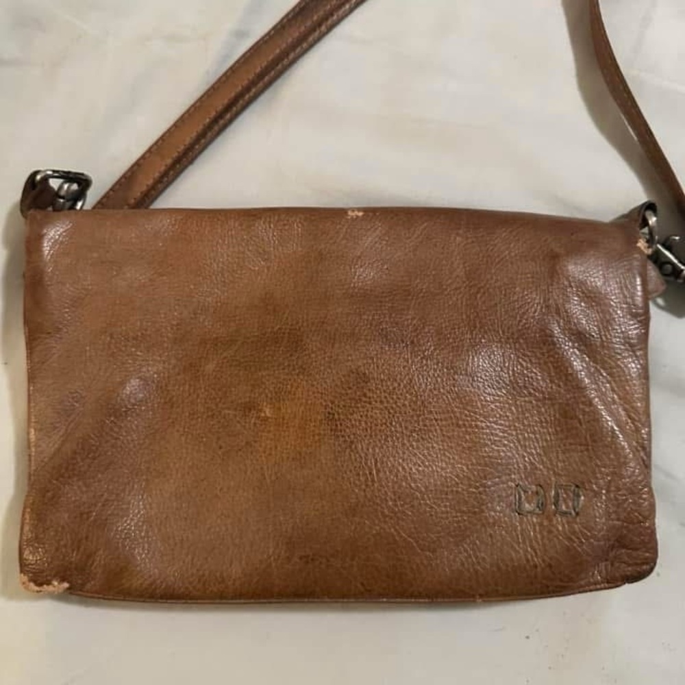 Bedstu cadence crossbody